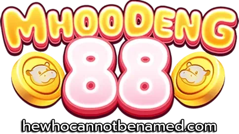 MHOODENG88